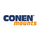 Conen Mounts