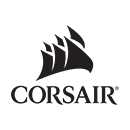 Corsair
