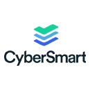 Cybersmart