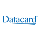 DataCard