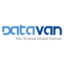 DataVan