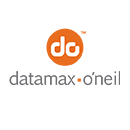 Datamax O'Neil