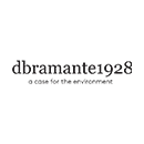 Dbramante1928