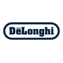 De’Longhi