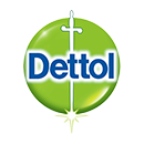 Dettol