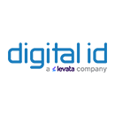 Digital ID