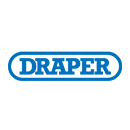 Draper