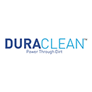 DuraClean