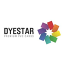 Dyestar