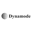 Dynamode