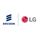 ERICSSON-LG