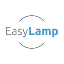 EasyLamp