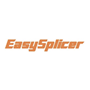 EasySplicer