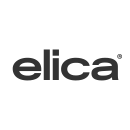 Elica