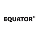 Equator