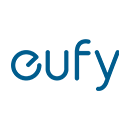 Eufy