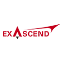 Exascend