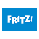 FRITZ!