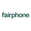 Fairphone
