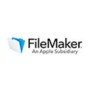 Filemaker