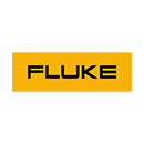 Fluke