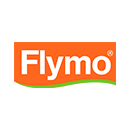 Flymo