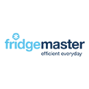 Fridgemaster