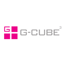 G-Cube