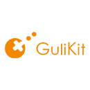 GULIKIT