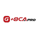 G+OCA Pro