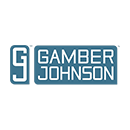 Gamber-Johnson