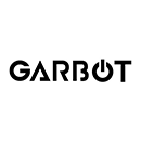 Garbot