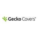 Gecko