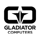 Gladiator