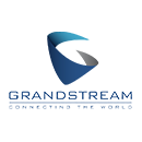 Grandstream Networks