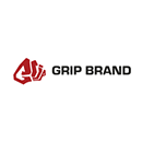 Grip Glass