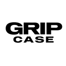 Gripcase