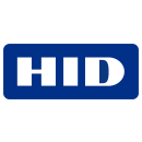 HID (PACS)