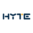 HYTE
