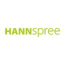 Hannspree