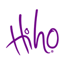 HiHo