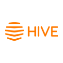 Hive