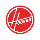 Hoover