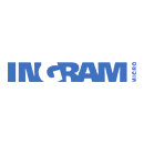 INGRAM MICRO