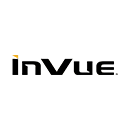 INVUE