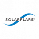 Solarflare Communications