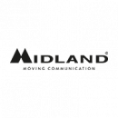 Midland