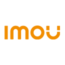 Imou