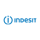 Indesit