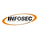 Infosec